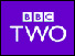 BBC Two logo