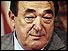 Robert Maxwell 