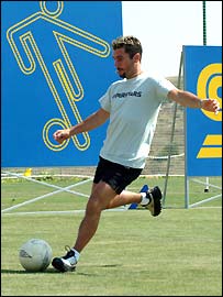 wiZZwam Photographic