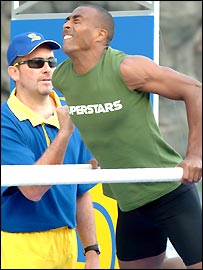 wiZZwam Photographic