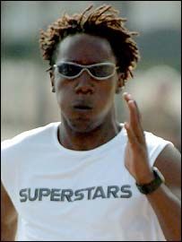 wiZZwam Photographic