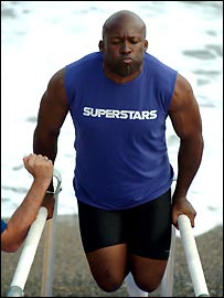 wiZZwam Photographic