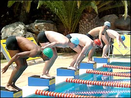 wiZZwam Photographic