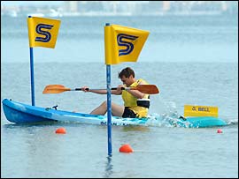 wiZZwam Photographic