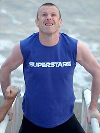 wiZZwam Photographic