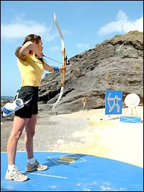 wiZZwam Photographic