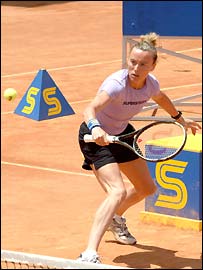 wiZZwam Photographic