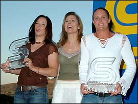 wiZZwam Photographic