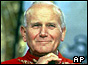 Pope John Paul II