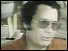 Cult leader Jim Jones