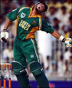 Jacques Kallis
