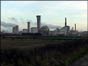 Sellafield nuclear reactor