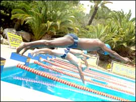 wiZZwam Photographic