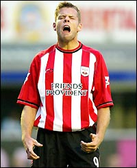 Both sides will be disappointed