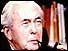 Harold Wilson 