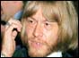 Brian Jones