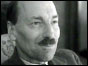 Clement Attlee