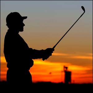 Spain's Ignacio Garrido practices