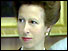 Princess Anne