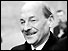 Clement Attlee