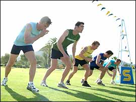 wiZZwam Photographic