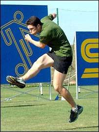 wiZZwam Photographic