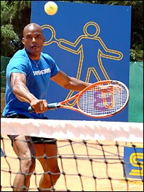 wiZZwam Photographic