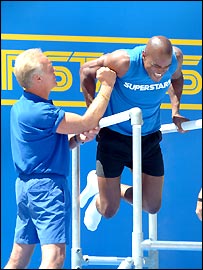 wiZZwam Photographic