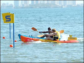 wiZZwam Photographic