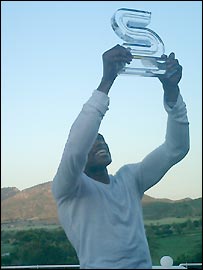 wiZZwam Photographic