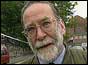 Harold Shipman 