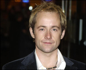 Billy Boyd