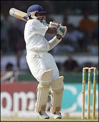 Mahela Jayawardene 