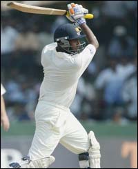 Thilan Samaraweera