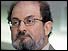 Salman Rushdie