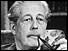 Harold Macmillan