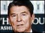 Ronald Reagan 