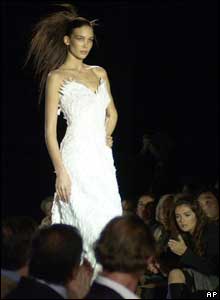 Fausto Sarli show