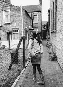 � Carl Cordonnier - DAILYLIFE