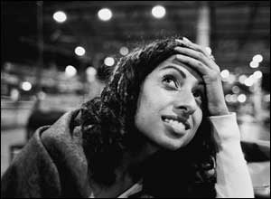 � Carl Cordonnier - DAILYLIFE