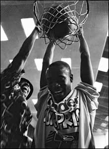 � Carl Cordonnier - DAILYLIFE