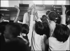 � Carl Cordonnier - DAILYLIFE