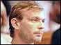 Jeffrey Dahmer