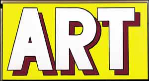 Art (1962)