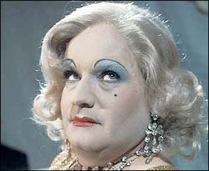 The Ronnie Barker Yearbook