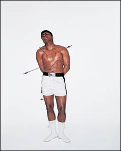 Photo 1967 � Carl Fischer 