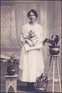 Photographer Unknown, Tom Phillips Collection