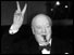 Prime Minister Winston Churchill