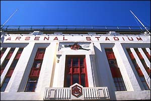 Picture courtesy of Getty Images