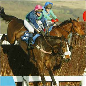 Merchants Friend is overtaken by Maximise